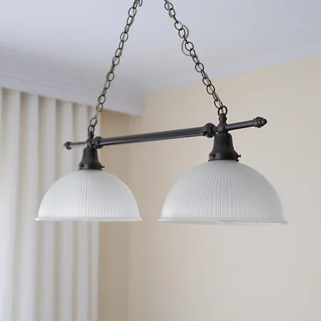 Serenity View Apartamento Sarandë