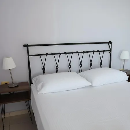 Apartamento Serenity View *