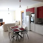 Serenity View Saranda
