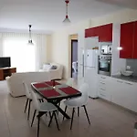 Daire Serenity View Saranda