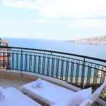 Serenity View Daire *