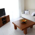 Serenity View Daire *