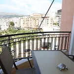 Serenity View Daire