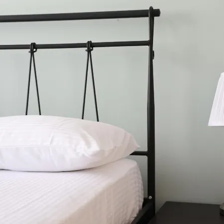 Serenity View Apartman Saranda