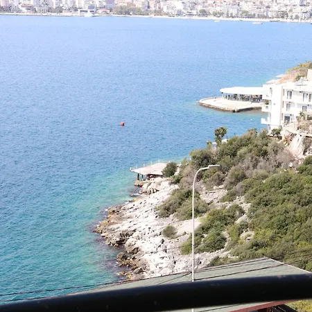 Serenity View *