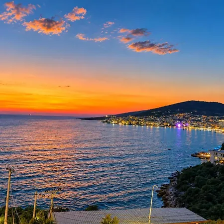 Serenity View *